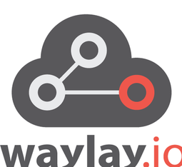 Waylay Logo