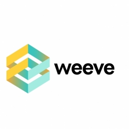 weeve Logo