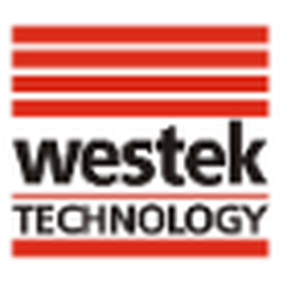Westek Technology Logo