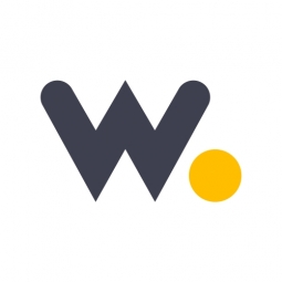 Wia Logo