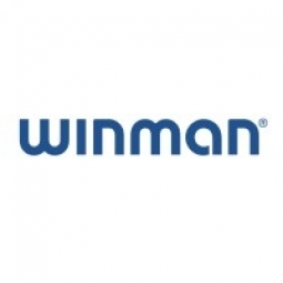 WinMan ERP Logo