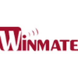 Winmate Communication Inc Logo