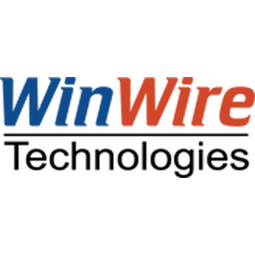 A leading Materials Engineering Solutions Company Transforms Employee Experience - WinWire Industrial IoT Case Study