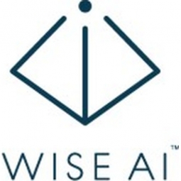 WISE AI Logo