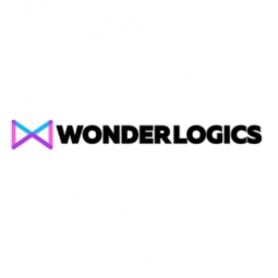 Wonderlogics Logo