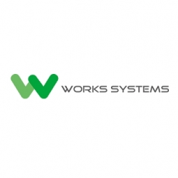 Works Systems Logo