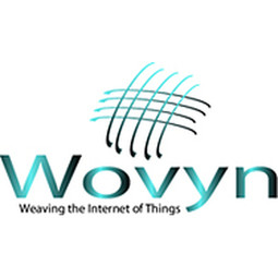 Wovyn Logo