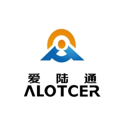 Xiamen Alotcer Communication Technology Co., Ltd. Logo