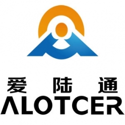 Xiamen Alotcer Communication Technology Co.,Ltd Logo