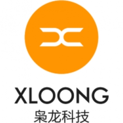 XLOONG Logo