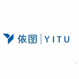 Yitu Logo