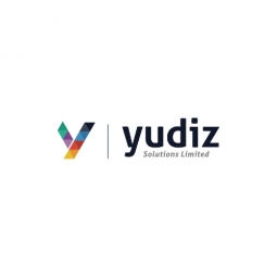 Yudiz Solutions Ltd Logo