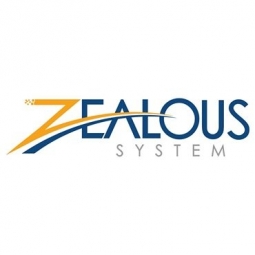AI Based Chatbots For Law Firms - Zealous System Industrial IoT Case Study