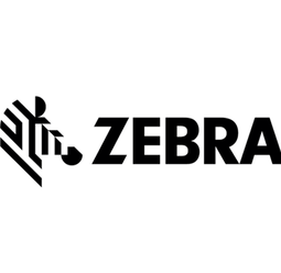 Improve Postal Mail and Package Delivery Company Efficiency and Service - Zebra Technologies Industrial IoT Case Study