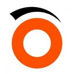 Zenoss Logo