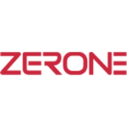 Zerone Consulting Logo