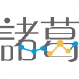 Zhuge io Logo