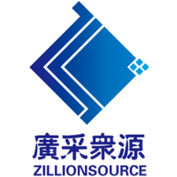 ZillionSource Technologies