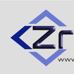 Zreyas Technology
