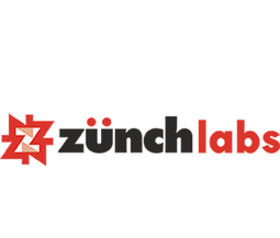 Zunch Labs Logo