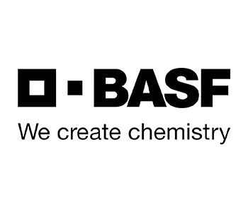 BASF - IoT ONE Client