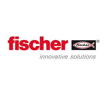 Fischer - IoT ONE Client