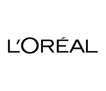 L'Oréal - IoT ONE Client
