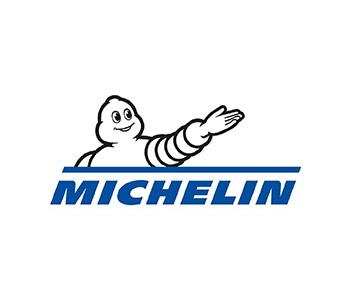 Michelin - IoT ONE Client