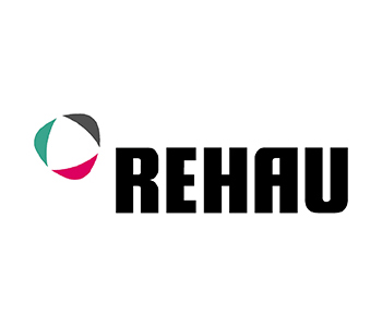 Rehau - IoT ONE Client