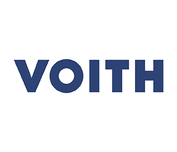VOITH - IoT ONE Client